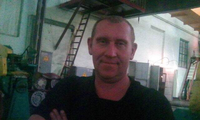 ���� 8118755 ������� �����, 47 ���, ���� ���������� � �����������