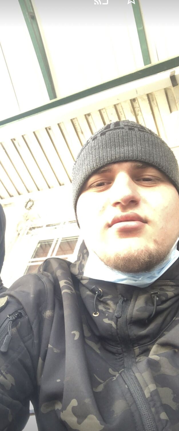 ���������� ���������, ���� ����� ��������, 23 ����, ������������ 