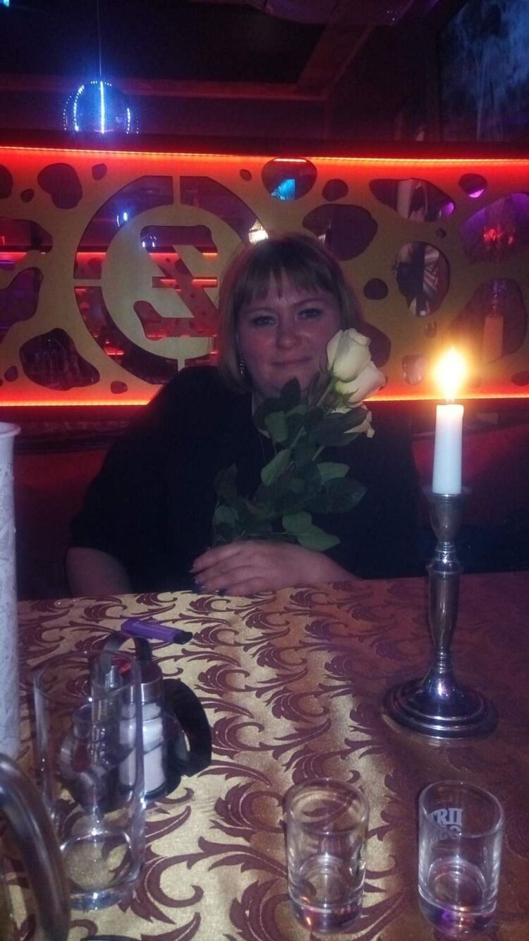  ,   , 39 ,     , c 