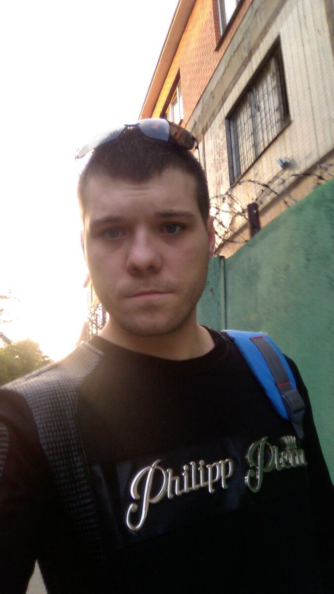  -,   , 38 ,     , c 