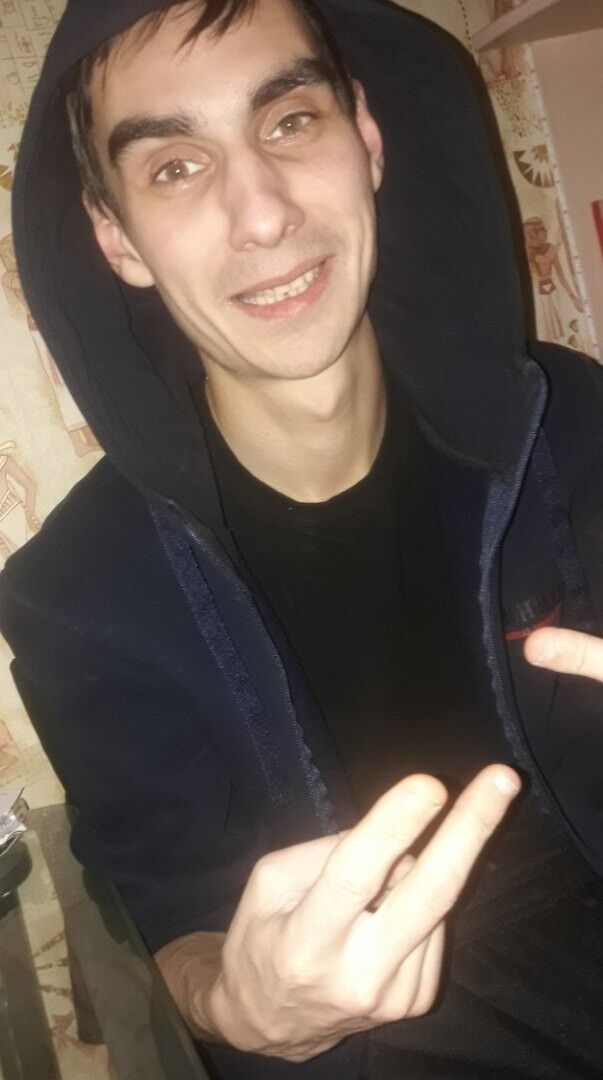 ���������� �����-���������, ���� ������� ����, 32 ����, ������������ ��� ������, ����� � ���������, c�������� ���������, ���������