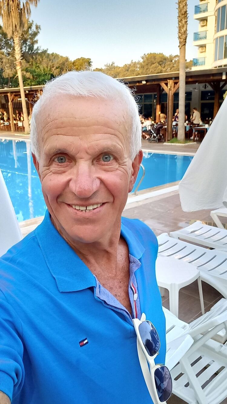  Backa Topola,   , 70 ,   ,   , c 