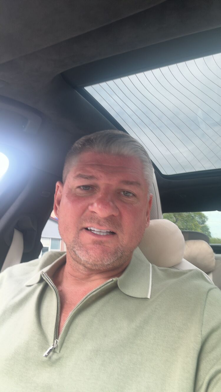  --,   , 48 ,   ,   , c 