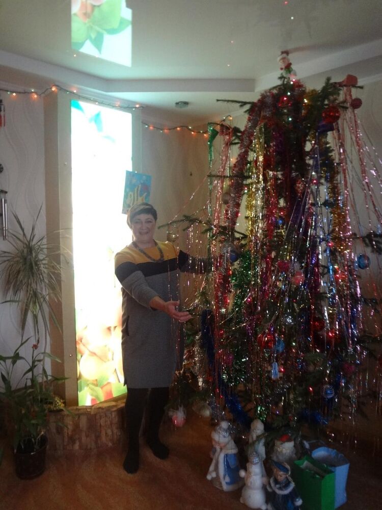  ,   Vera, 62 ,   