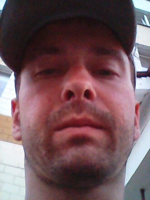 ���������� ������, ���� ������� Nick, 39 ���, ������������ ��� ������, ����� � ���������, c�������� ���������