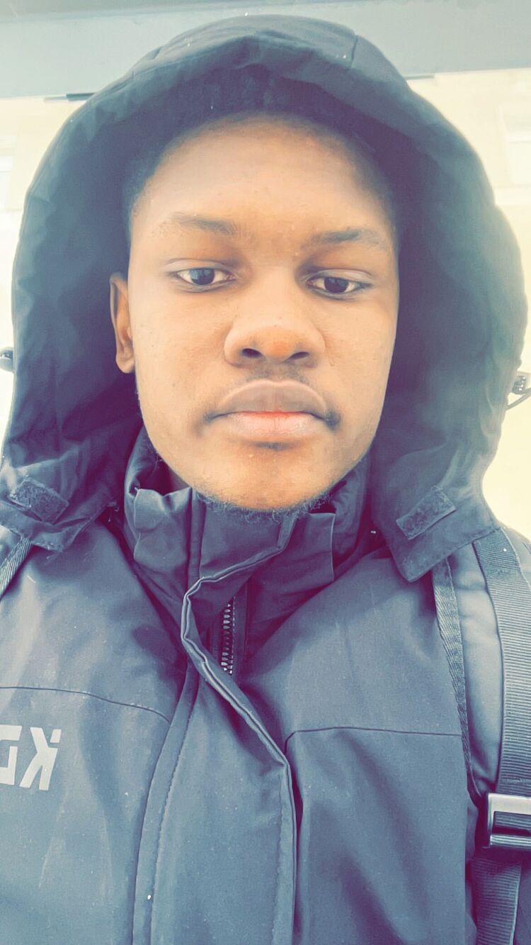 ���� 47723605 ����� ADROB, 22 ����, ���� ���������� � �����-����������