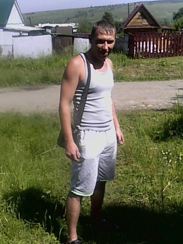 ���������� �����������, ���� ������� ��������, 39 ���, ������������ ��� ������, ����� � ���������, c�������� ���������