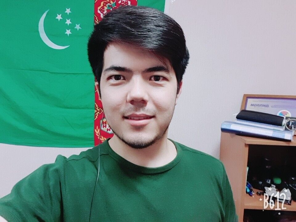 ���� 15521915 ������� �����, 29 ���, ���� ���������� � ������