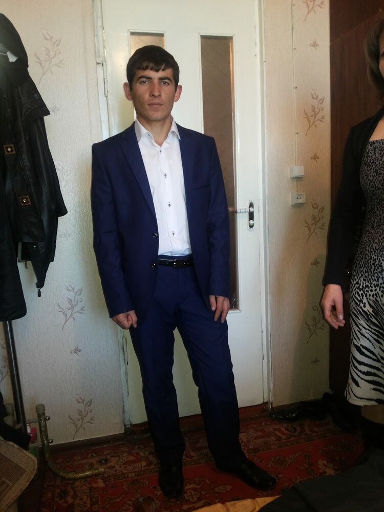 ���� 5242855 ������� Mher99666651, 36 ���, ���� ���������� � �������