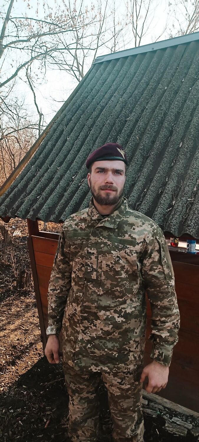 ���� 55248105 ������� �����, 26 ���, ���� ���������� � �����