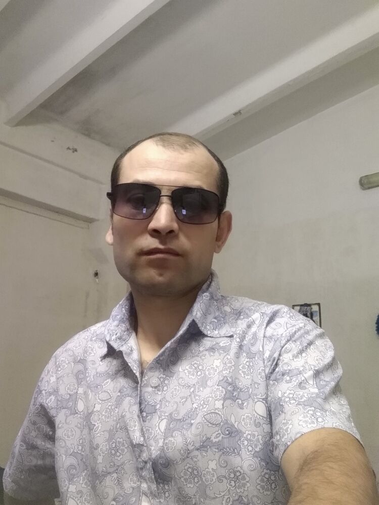 ���������� �����-���������, ���� ������� �������, 43 ����, ������������ ��� ������, ����� � ���������