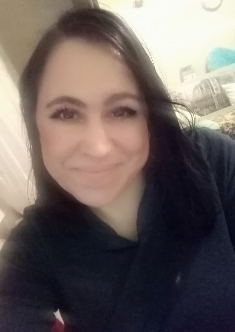  ,   , 48 ,   c 