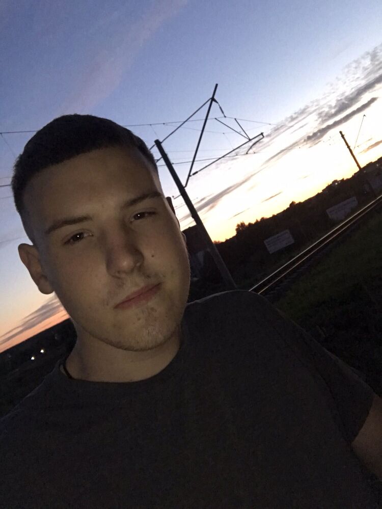  ,   , 25 ,   ,   , c 
