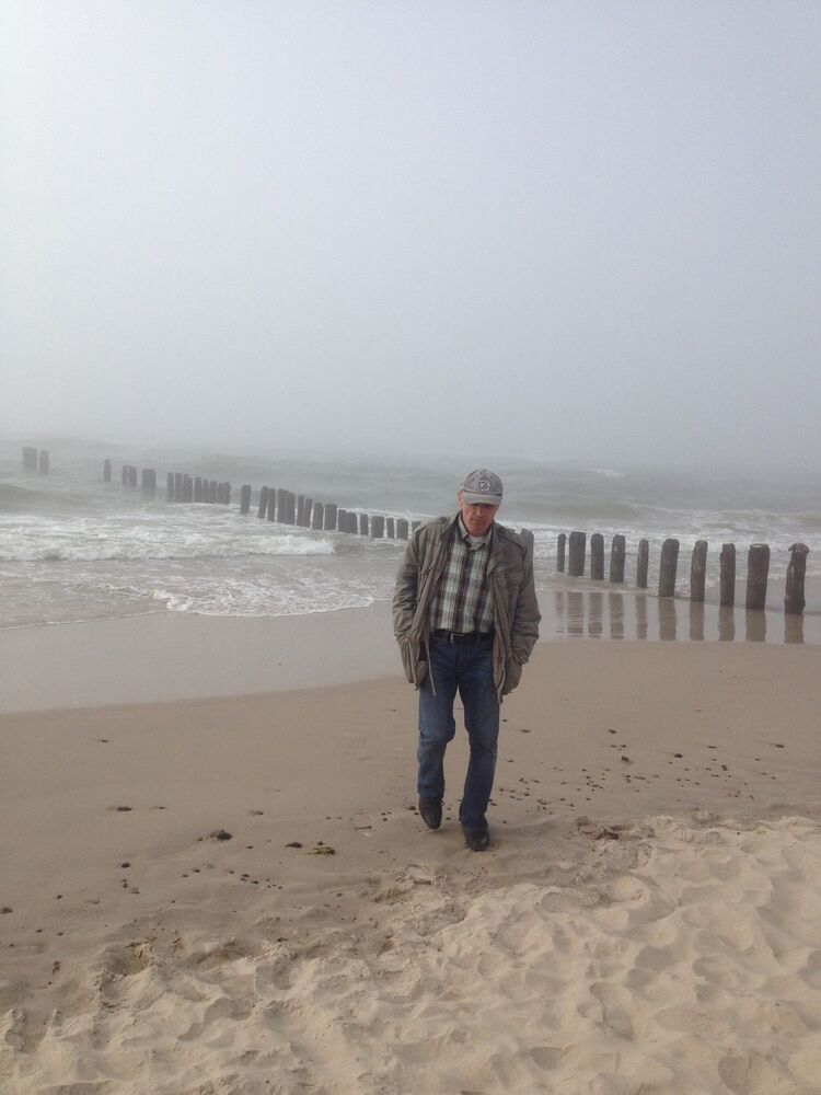  ,   Gut zu uns, 49 ,  