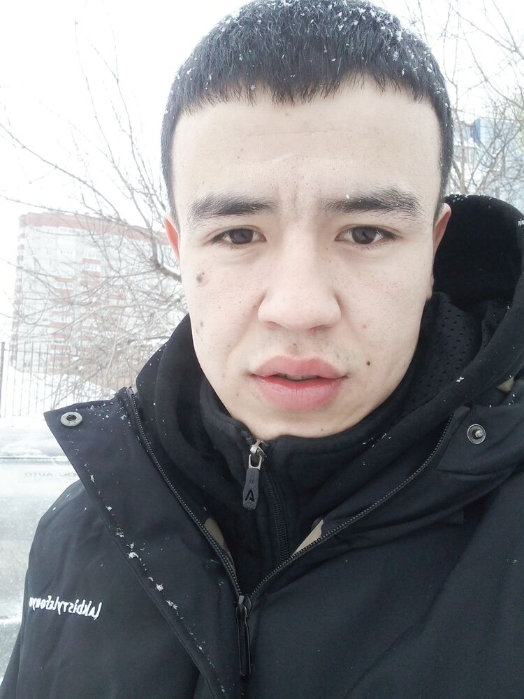 ���� 25207595 ������� ����, 26 ���, ���� ���������� � �������