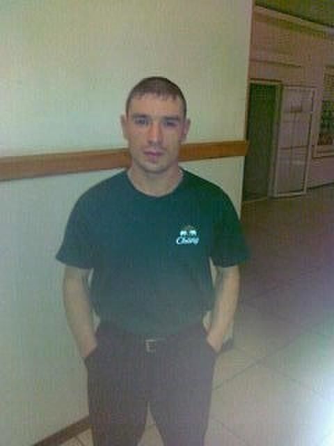  ,   Denis, 40 ,   