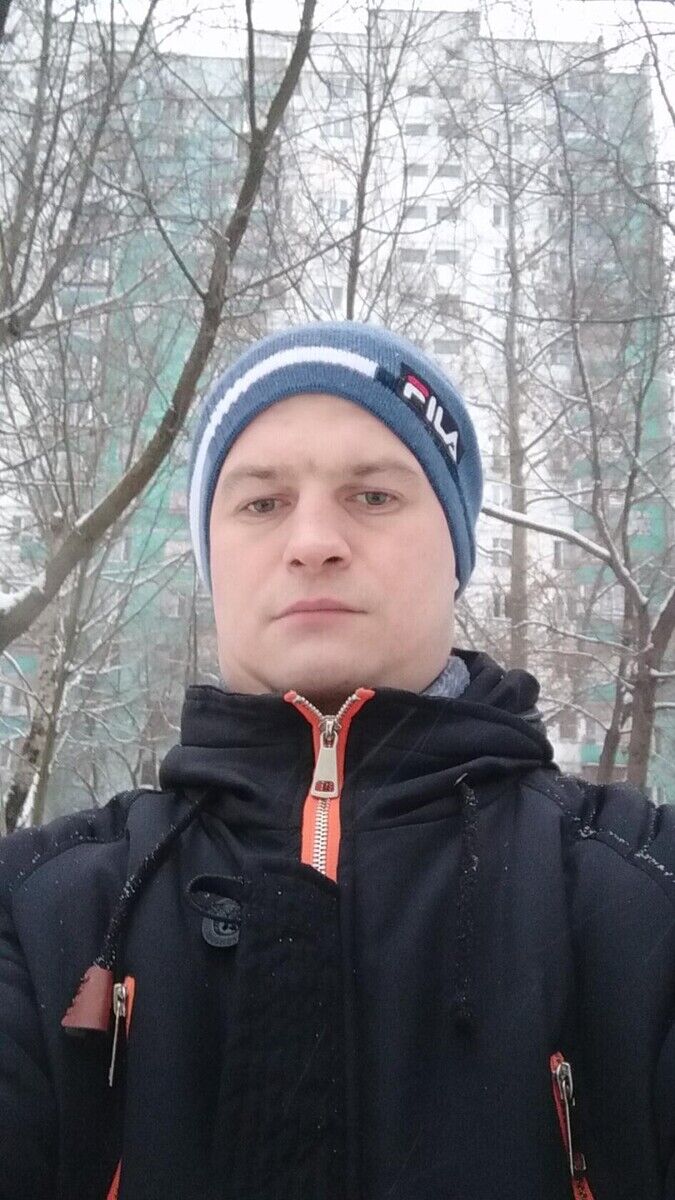 ���������� ������, ���� ������� �������, 41 ���, ������������ ��� ������, ����� � ���������, c�������� ���������, ���������