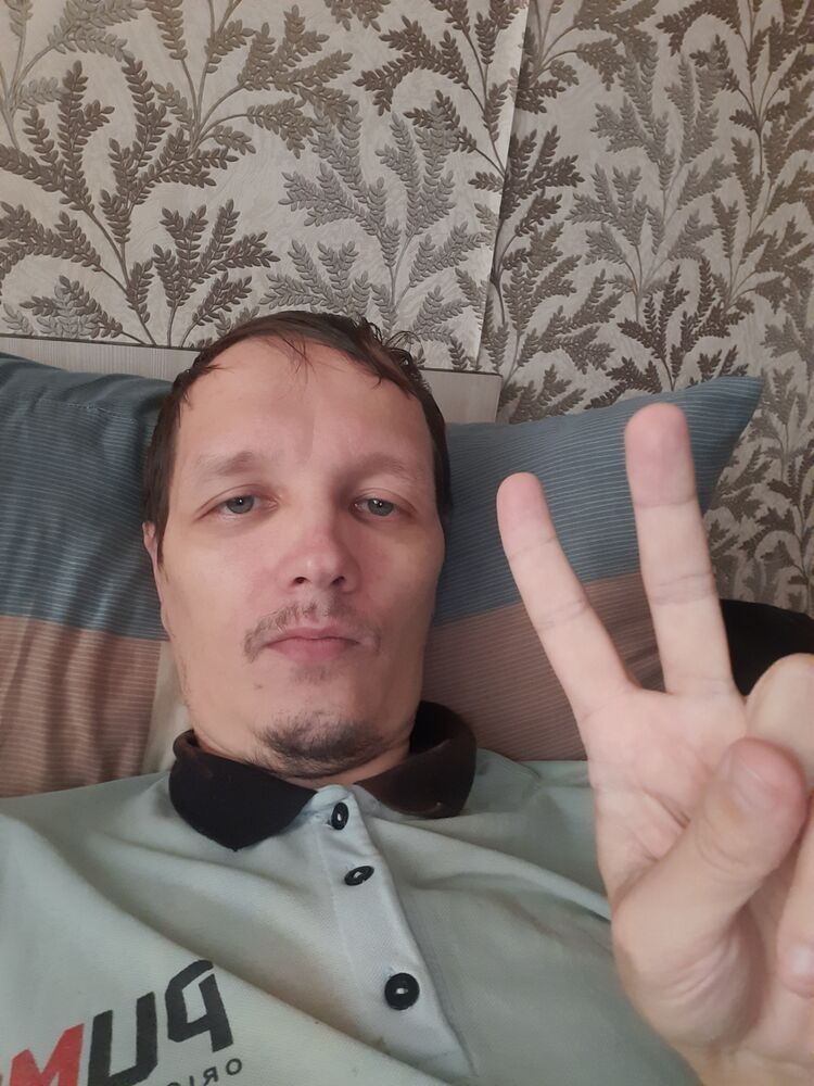  47638445  , 43 ,    