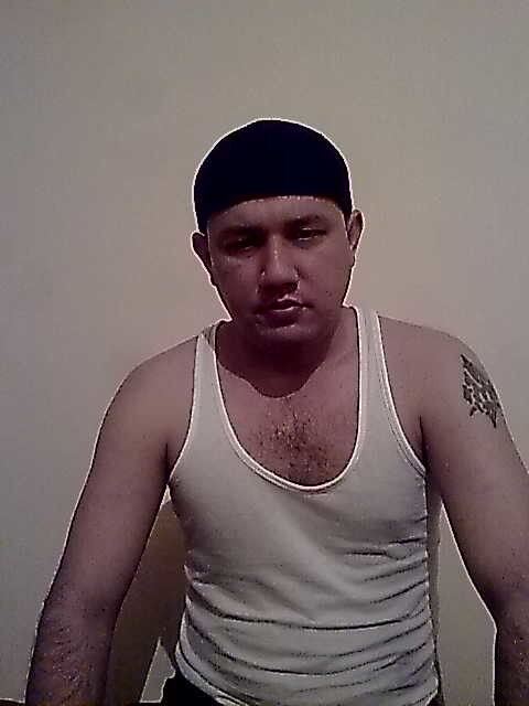 6322355  Davron, 37 ,    