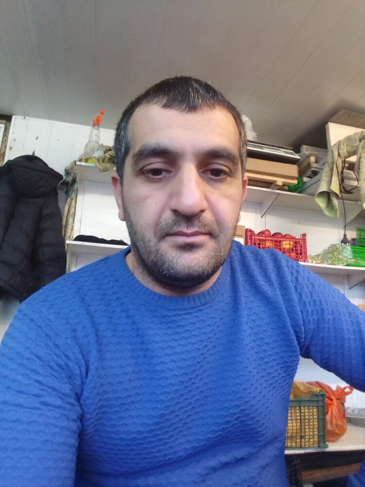 ���� 22456455 ������� �����, 40 ���, ���� ���������� � ��������