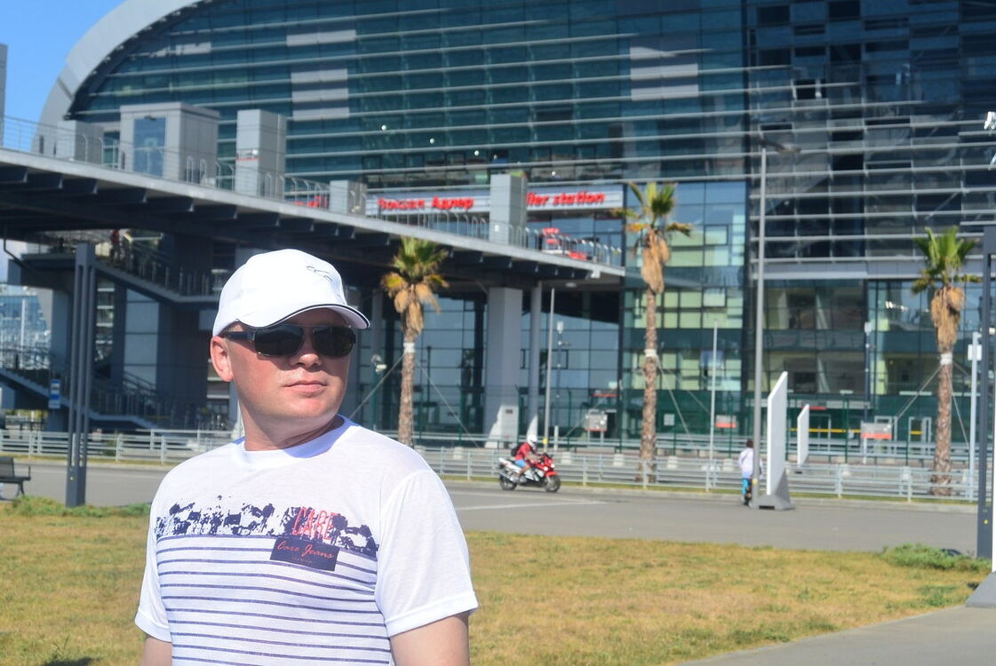  ,   , 52 ,   