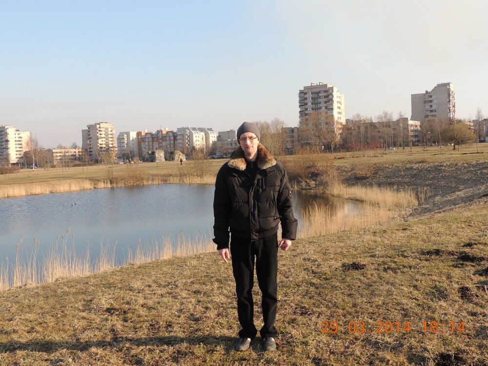  4206565  Alex, 52 ,    -