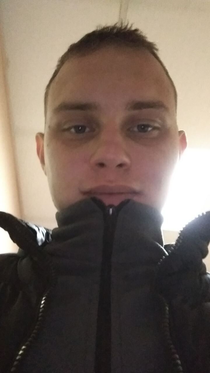 ���� 40839595 ����� �������, 22 ����, ���� ���������� � ��������