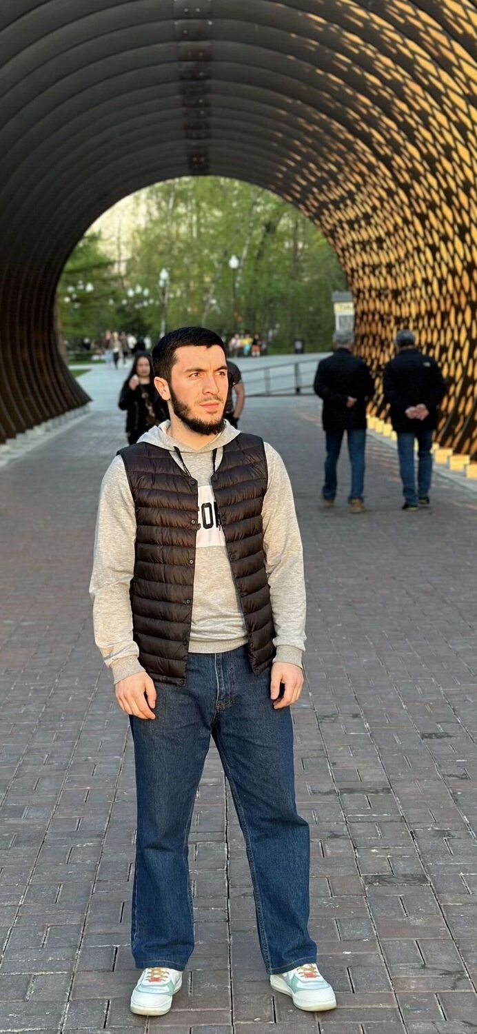 ���� 34037255 ������� ��������, 29 ���, ���� ���������� � ������