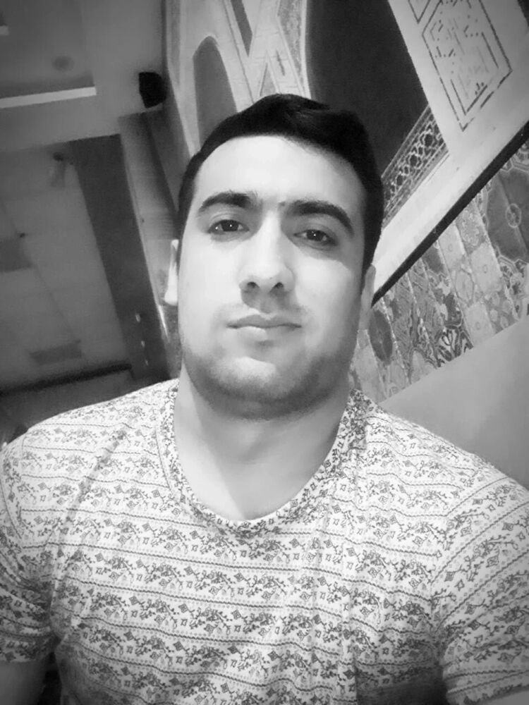 ���������� �����-���������, ���� ������� ����, 31 ���, ������������ ��� ����� � ���������, c�������� ���������