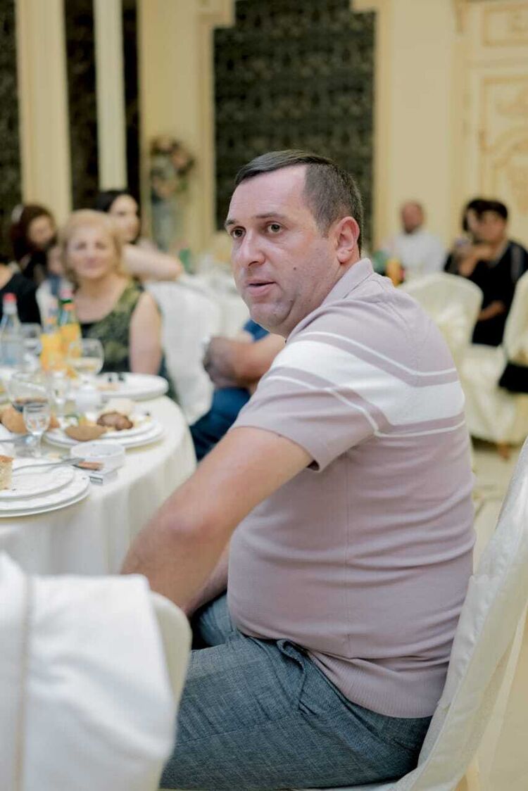  ,   Arkadi, 36 ,   ,   