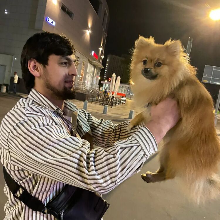 ���������� ������, ���� ������� Shokirchon, 26 ���, ������������ ��� ������, ����� � ���������