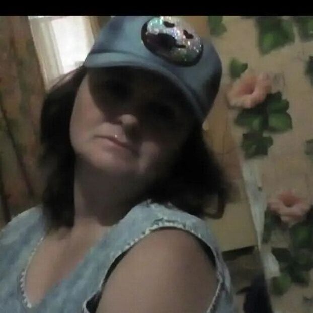 ���� 28205675 ������� �������, 47 ���, ���� ���������� � ������