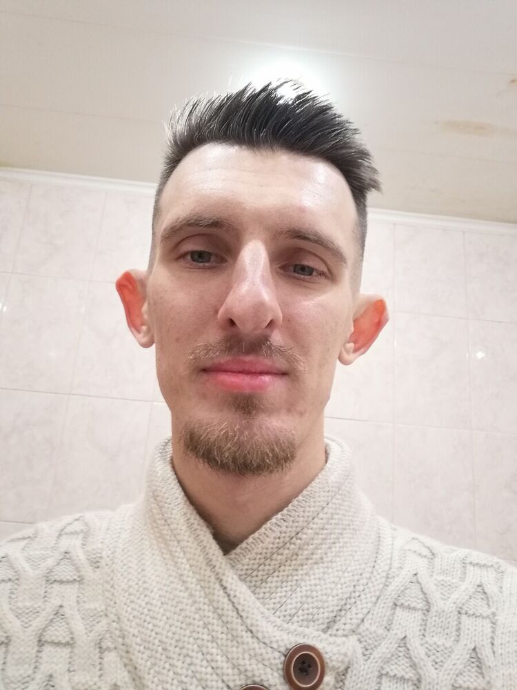 21853925  , 34 ,    