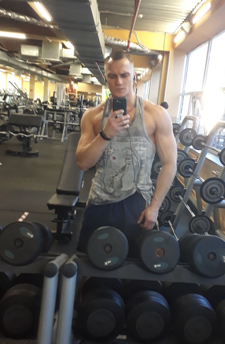  24140125  , 34 ,    -