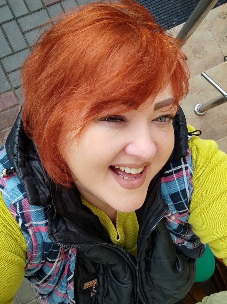 ���������� ������-��-����, ���� ������� ����, 47 ���, ������������ ��� ������, ����� � ���������