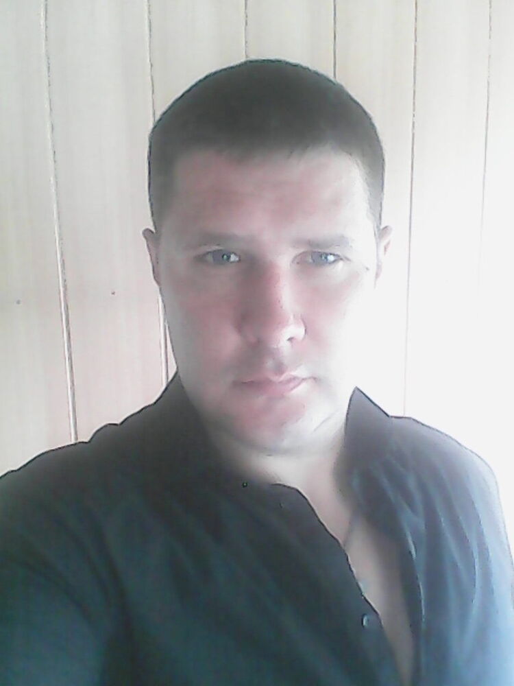  ,   , 38 ,     , c , 