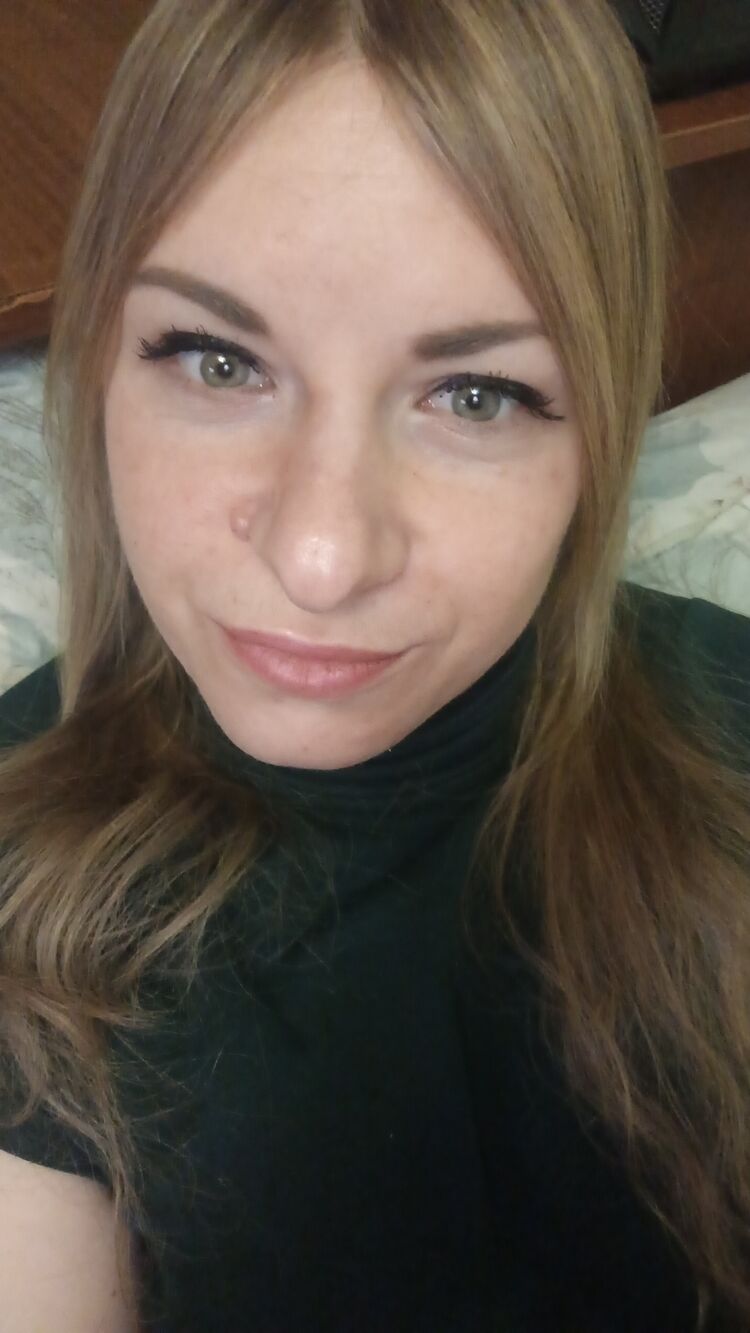  ,   , 34 ,     , c , 