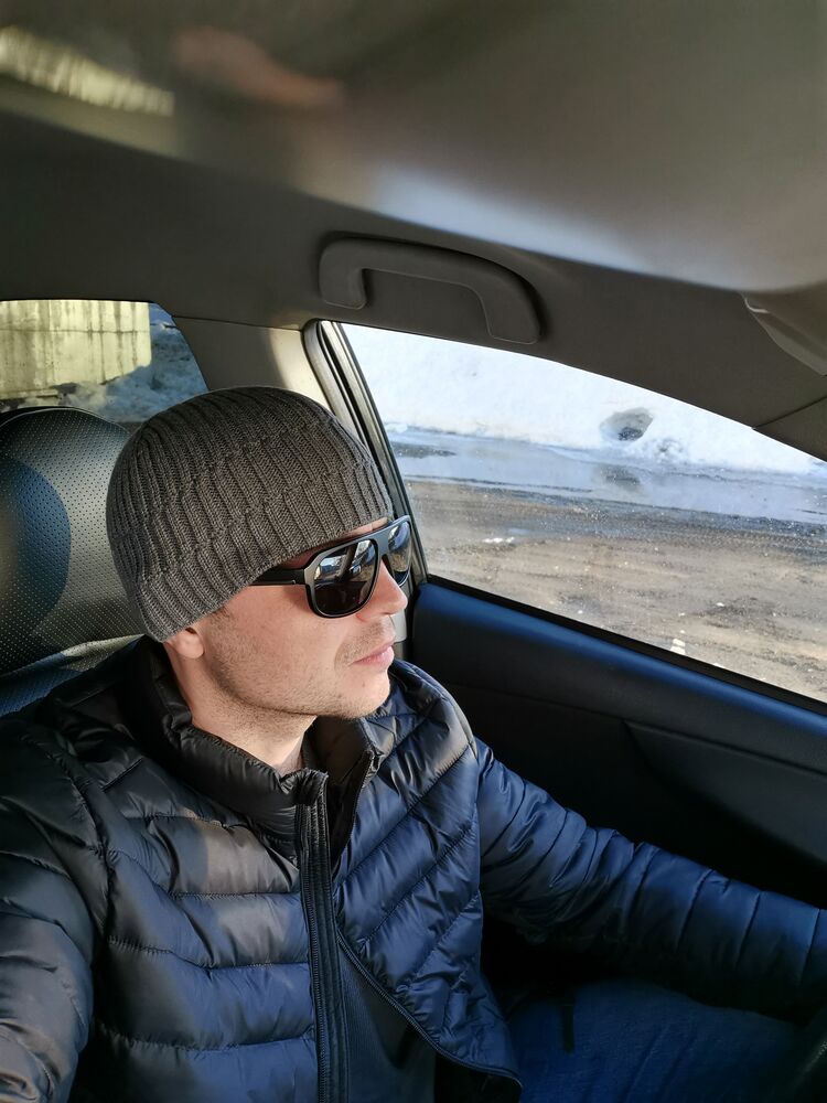 ���� 31884205 ������� Artik, 35 ���, ���� ���������� � �����