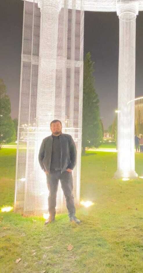  ,   , 34 ,   ,   , c , 