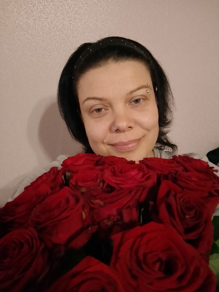 ���� 55741985 ������� �����, 40 ���, ���� ���������� � ���������