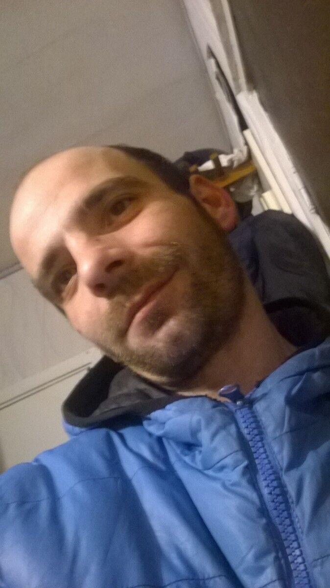  ,   , 36 ,     , c , 