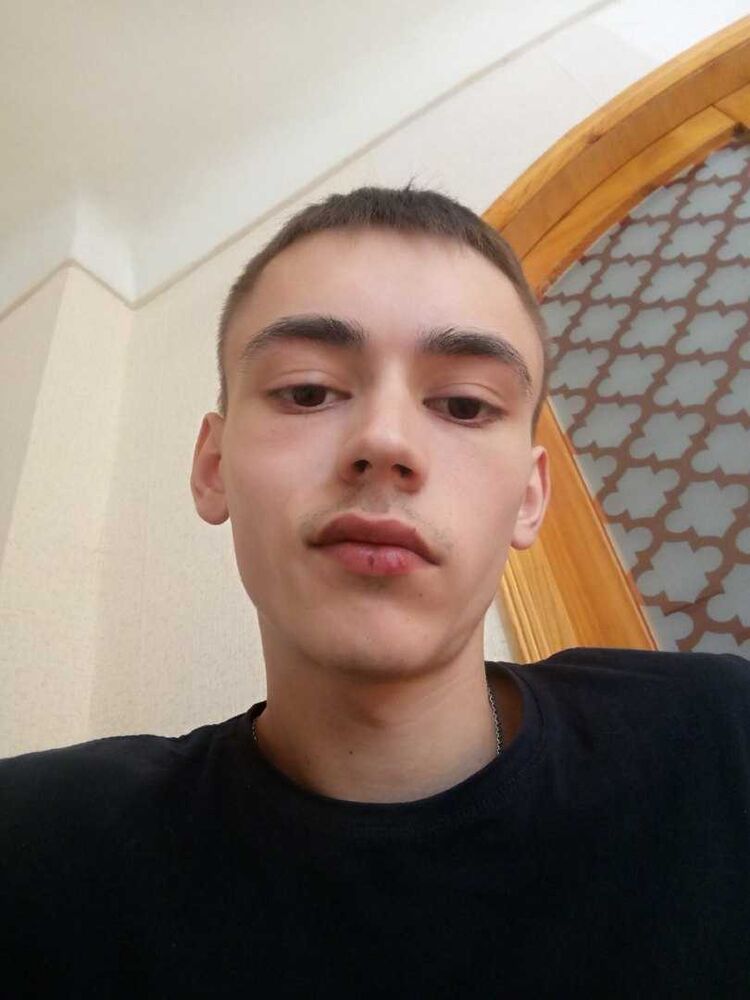  29413725  Nikita, 26 ,    