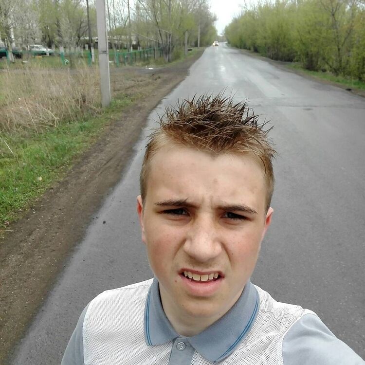 ���� 11271835 ������� ������, 26 ���, ���� ���������� � ���������