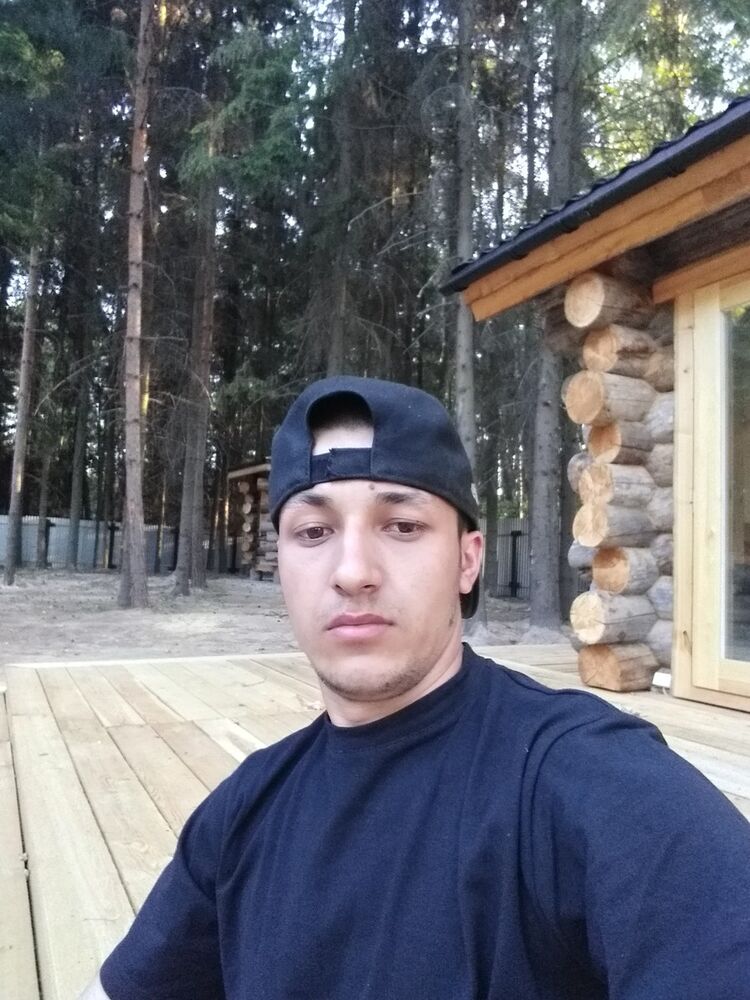 ���������� ������, ���� ������� ��������, 31 ���, ������������ ��� ������, ����� � ���������, c�������� ���������