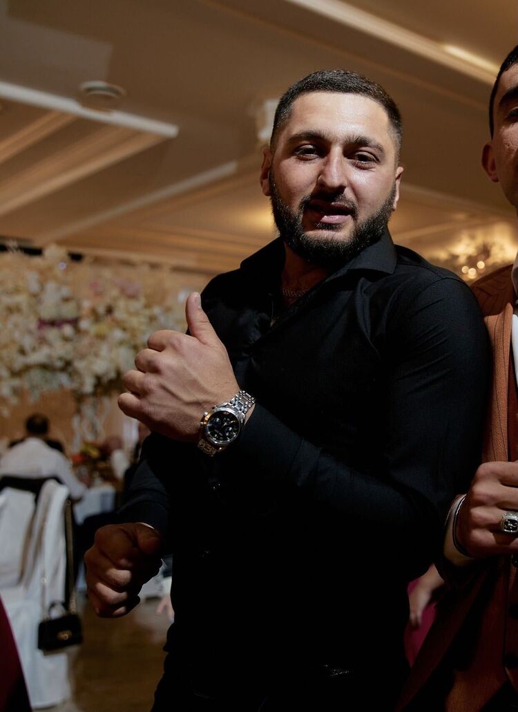 ���� 35311925 ������� �����, 30 ���, ���� ���������� � �������-��-����