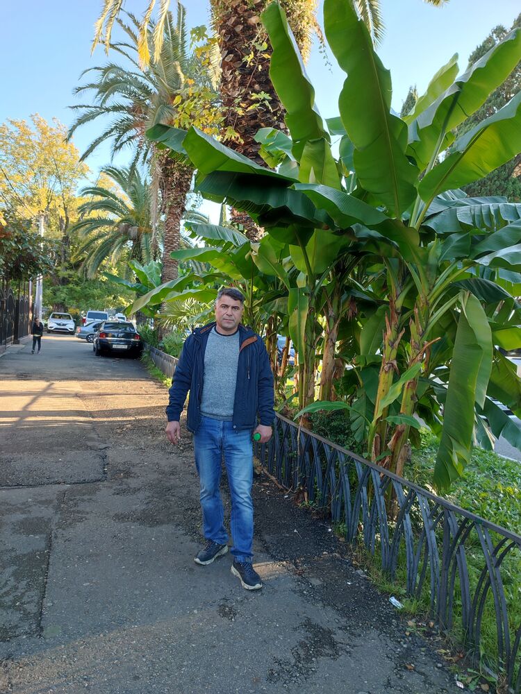 ���������� �������, ���� ������� ������, 45 ���, ������������ ��� ������, ����� � ���������, c�������� ���������