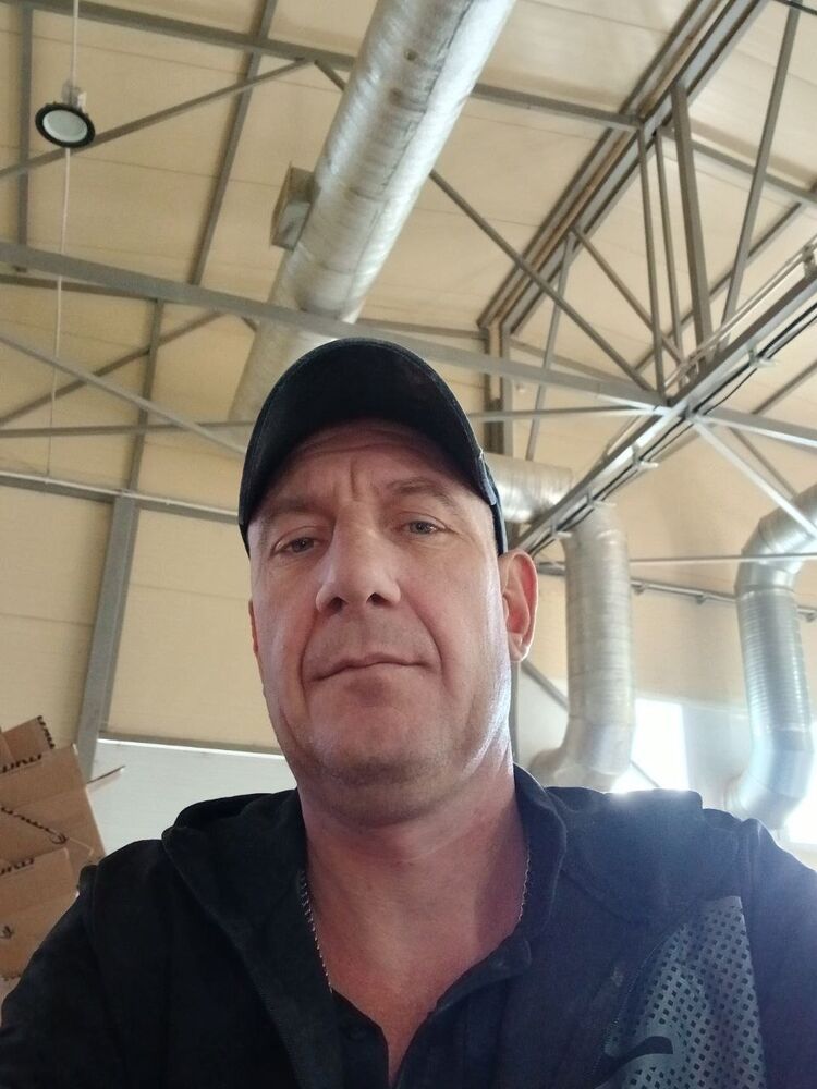 ���������� ������, ���� ������� �������, 41 ���, ������������ ��� ������, ����� � ���������