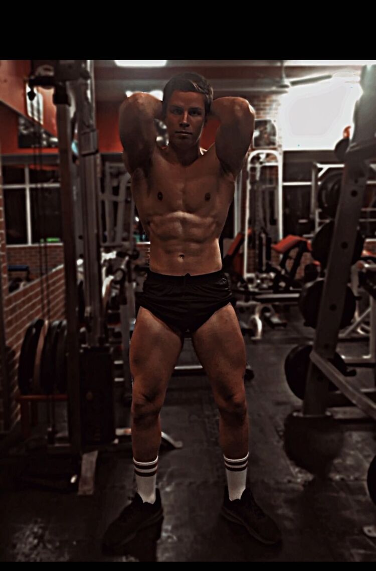 ���� 40878545 ������� ������, 26 ���, ���� ���������� � ������