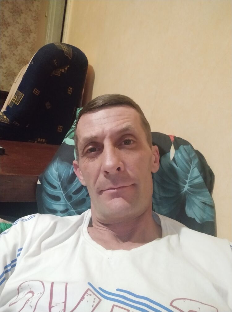 ���������� �������, ���� ������� ����, 47 ���, ������������ ��� c�������� ���������