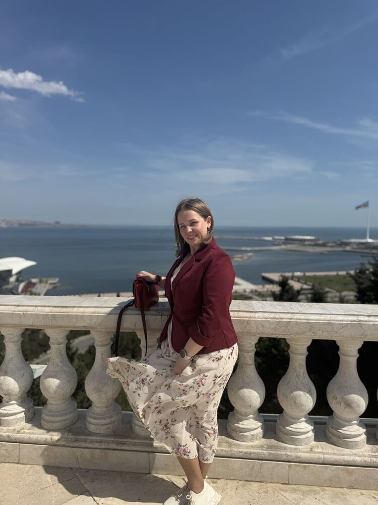 ���������� ������, ���� ������� �����, 46 ���, ������������ ��� ����� � ���������, c�������� ���������